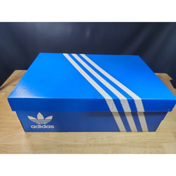 Adidas NMD US size 11 Men - Picture 8 of 8